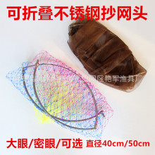 ���P䓾W�^���۲ʽz�ۯB���W�^�ֹ��������۳��~�W�O����Ʒ���l