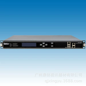 [DCH-3800MX DVB码流复用器 DCH-3800MX数字电视复用器，PBI复用器]