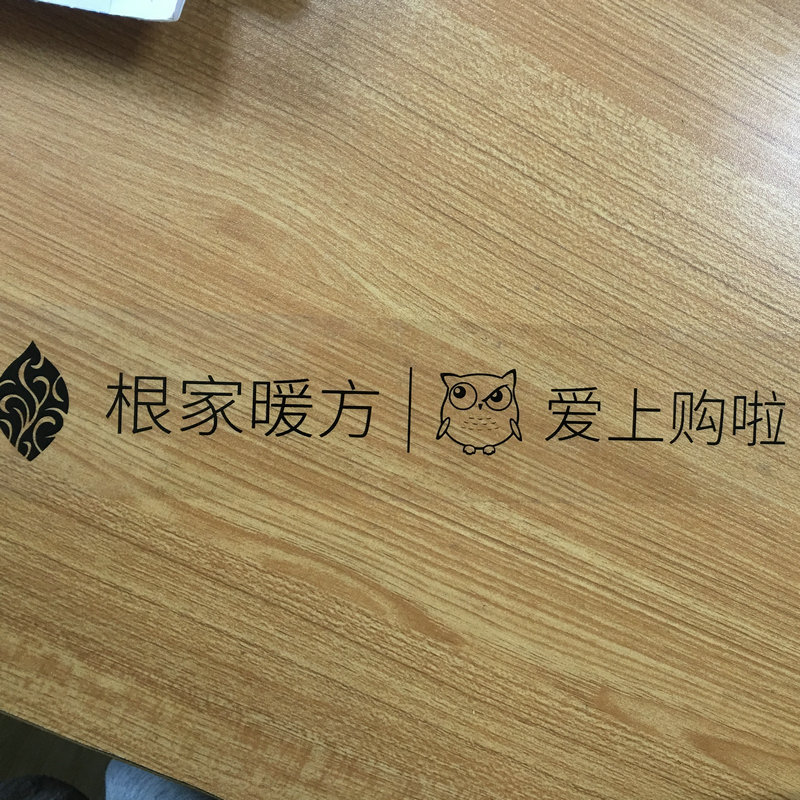 カスタムテープロゴシール印刷宅配便包装透明シールテープテープテープテープテープテープテープテープテープ