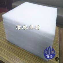 ����ֱ�������ޣ������ޣ������ޣ������ޣ������ޣ��쾮��