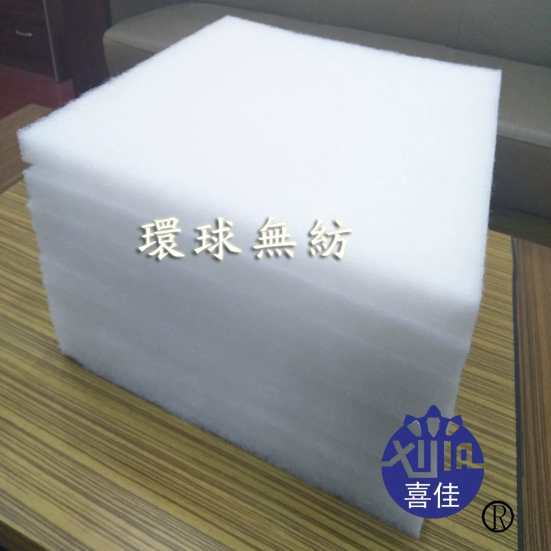 Производители, продающие звукопоглощающий хлопок, звукоизоляционный хлопок, звукопоглощающий хлопок, звуковой хлопок, хлопок Horn, хлопок для патио