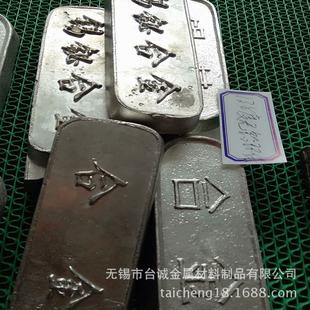 ���l110�a�G�Ͻ� ���ϺϽ�  58�����c���ۺϽ� 120��ºϽ�