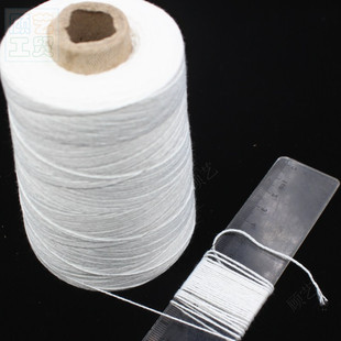 �S�����l���w����3��1mm�����K �޾� 500��/�� С�����b����