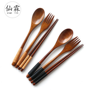 ��ʽ�����ײ������� ��������L����ľ�|�E�A�;����b �ײ�����b