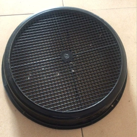 注塑加工;工农业塑料;工业橡胶