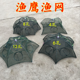 ��W���~�W�~�Ԅ��r�\�ۯB�~�W�~�ߝO�W�֒��W�~���~�\�~�o�O��