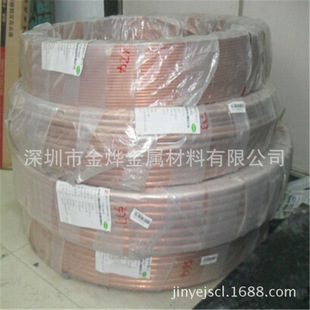 �N��Ӳ�|���~ֱ�� 늟����~�A�� ����T2���| �lԡϵ�����~�Pܛ��