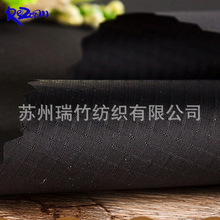 �S���N��100%��]���� 400T�p�����������b�����������r��