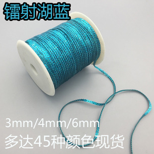 3mmֱ�� �D��PET�B����Ƭ 10���ɫ�F؛���� ��Ƭ��߅ ��Ƭ��