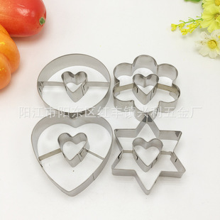 ���P�ʳƷģ�� ��Ȧ�и����b�����DIY�決ģ�� �����z�^�Љ�