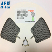 MMSZ5258 TRR �������O�� �NƬ �zӡM3