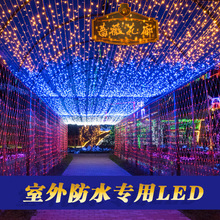 ����W�t�����r�������M�����@��ֵ��b�ĸ�Ӵ����ʟ���ˮled