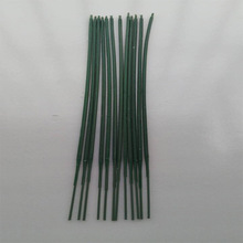 2mm���U�����U60cm�ֹ�DIY���h���ό���ܛ�F�z����ٗl����