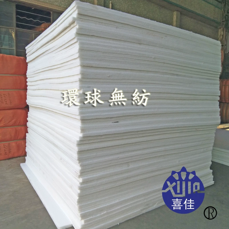 Производители, продающие звукопоглощающий хлопок, звукоизоляционный хлопок, звукопоглощающий хлопок, звуковой хлопок, хлопок Horn, хлопок для патио