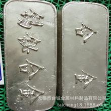 �S��ֱ�N 58�����ۺϽ� 70�ȵ����c�a�G�Ͻ� 90�ȭh����ѭ�hʹ��