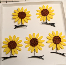 �ձ�ԭ��ܛ�����տ����ɰl�A�l�ЦĘ����l���l�A�ɐ��u���Ʒ