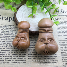 Sֱľ耳׿܇耳֙CdiyְѼ