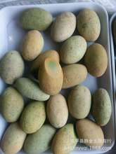 夜光石原石夜光石雕刻原石批发发光奇石批发