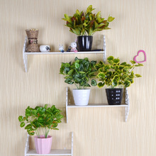 ����ֲ�����͏d�b�С���¾G�}��ػ�׃ɫľ�@�־G���Gֲ�Gֲ