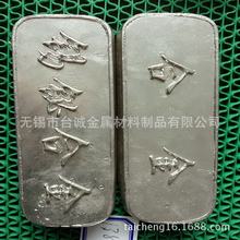 ����70��90�� 110�� ���ۺϽ� 138���a�G�Ͻ� �����c�Ͻ�