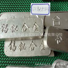 138���a�G�Ͻ� 70�����ۺϽ��V �����c�Ͻ� �h�������؜ؽ��ٲ���