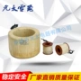 高压合闸cd10电器线圈