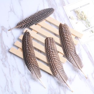 �S��ֱ�N DIY�Ʒ�����ë ����C���uë ��ɫ��ë ����Ȼ��ë