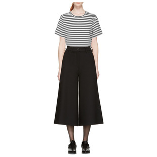 �����ۃr169������20�¿ʽ���ŘO���ٴ���ᘿ��l�y����ŮʽT��