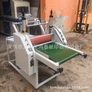 �˺��C��C݆݁�͜ػ����C��C�LͲ�C��Cˮ�N���C��C