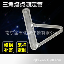 ��� ���������c�y����B�͙E�A�Μy�����������չ� ���c�y����