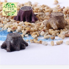 ̦�\΢���^�b[�� ������ͨ��� zakka����С�䘶 ���⻨�����l