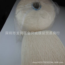 10S�ιɼ��޼�100%�����߼�ᘿ����b�����ü���Ⱦ�κ��ɫ�ֹ�