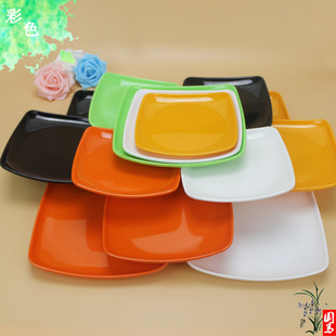 �ķ��αP�� �;߿���N�����ϟ���С�Ե������ ����i�_P��