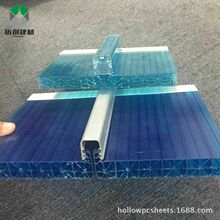 ����ƷС�K��8mm͸�������i�۰����u�ͷ�C�p���i�۰�PC�ɹ��