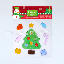 �����}�Q������N�z  3D���wTPR���N��ճ ��������ɴu���N