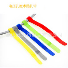 ����ħ�g�N�����^������ħ�g�N��ɽ�S��ֱ�N���^������۽���T��