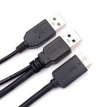 �p�^����ȴ��Ƅ�Ӳ�P������USB2.0�o����늾�1�ה�����3.0������