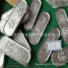 F؛Tģ70°CۺϽyģߺϽUaGkcϽ 