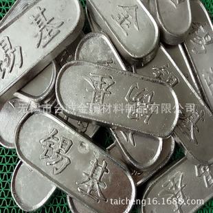 ̨�\���� �����c���ۺϽ� �a�G�Ͻ� �U�G�Ͻ�