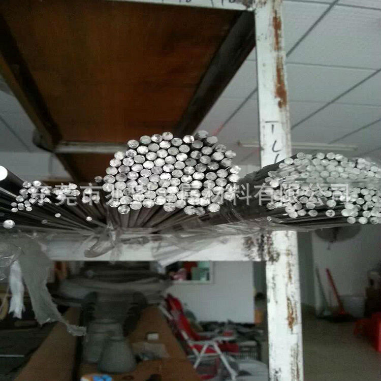 供应德国3.7165钛合金棒 3.7165钛管 钛板 钛棒