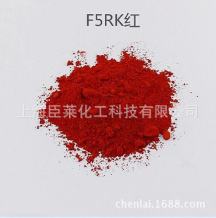 ��ϼtPR170 ���̼tF5RK ���w���ЙC��ϼt �{���tɫ��