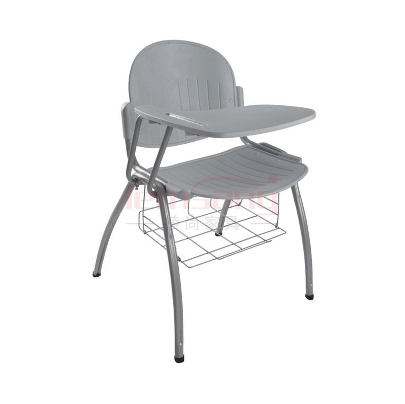 Youshu.net+Панель для письма