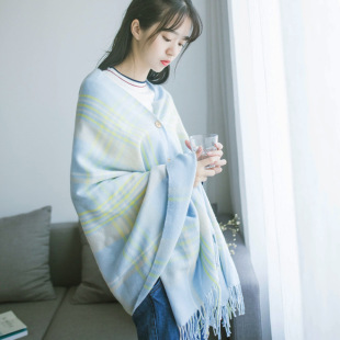 �¿���ϵ�~�������ﶬ���K���Ӈ���Ů�W���r���n������