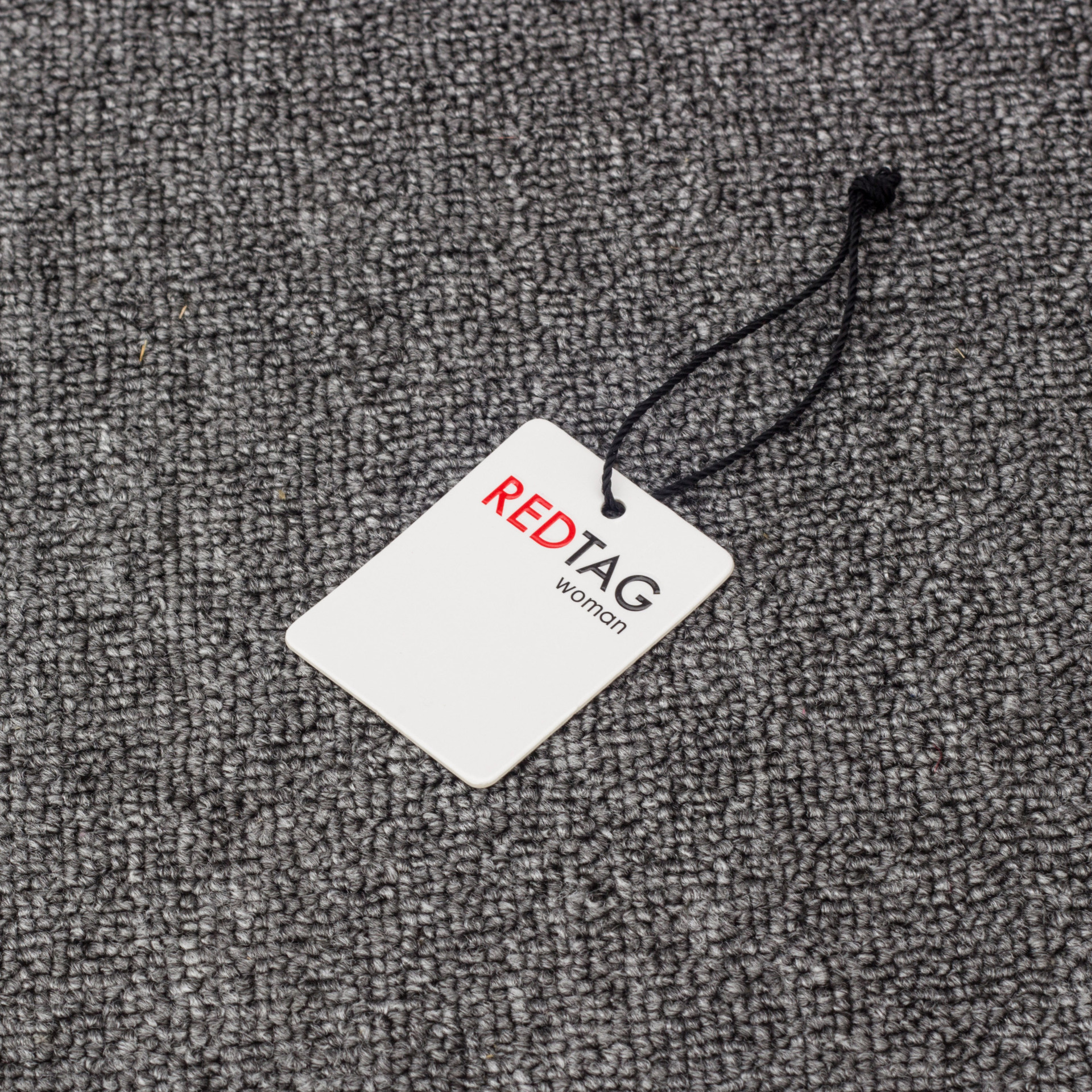 东莞厂家彩色吊牌 制作高档服装行李吊牌  小吊卡logo设计直销