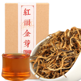 ���l ��t�� �t퍽�ѿ ��t����� �P�c�t���ѿ���~ �������b70g