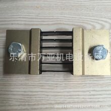 FL-2�ͷ�����1000A������ֱ�������� 75mV������FL2-800A�S��ֱ�N