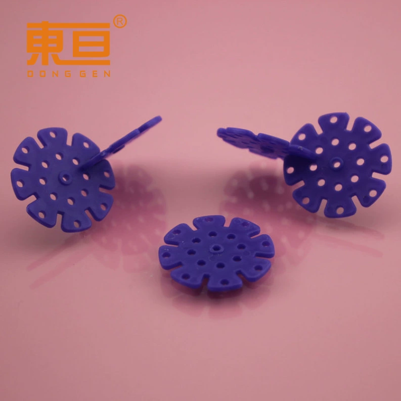 XHP302AB Фиолетовые функциональные снежинки Пористые снежинки Снежинки Блоки Технология Строительные блоки Детали