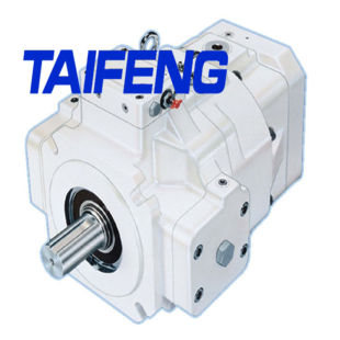 OILGEAR�����ÊW�w��PVWC�]ʽ��·�S�������ù���