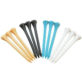 高尔夫配件;高尔夫球袋;高尔夫球