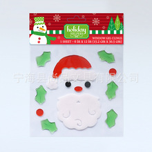 �}�Q���˴��N �}�Qϵ�в����N ����tpr�ɴu�N